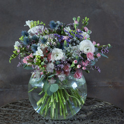 Similar image 22051743