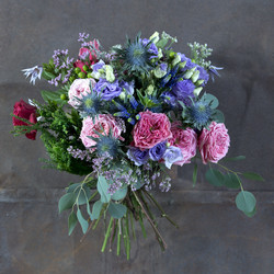 Similar image 22051744