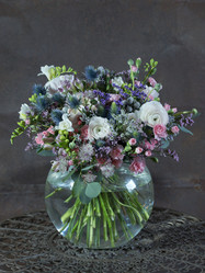 Similar image 22051745