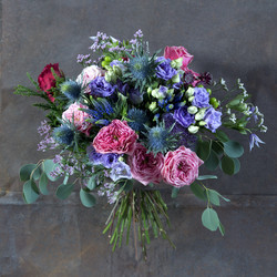 Similar image 22051746