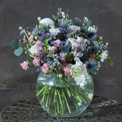 Similar image 22051747