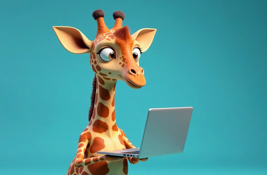 Similar image 22056449