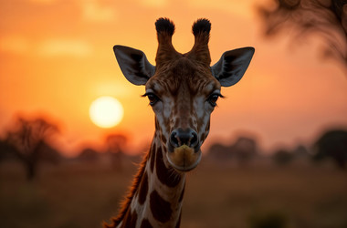 Similar image 22056450