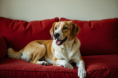 Similar image 22056451