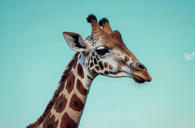 Similar image 22056452