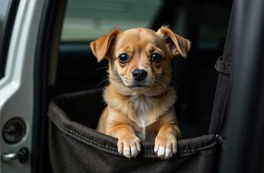 Similar image 22056453