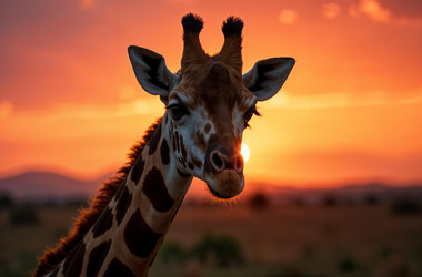 Similar image 22056454