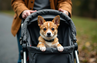 Similar image 22056455