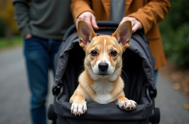 Similar image 22056457