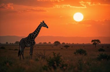 Similar image 22056458