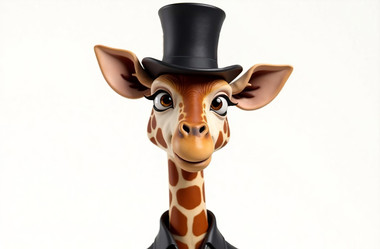 Similar image 22056462