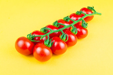 Similar image 22052483