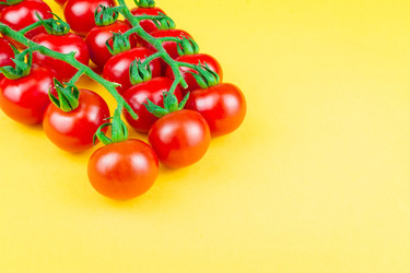 Similar image 22052485