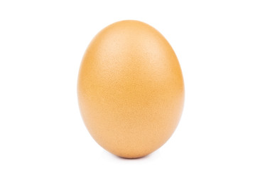 Similar image 22052510