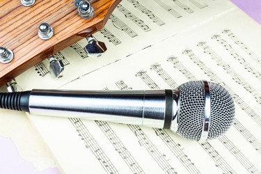 Similar image 22052521