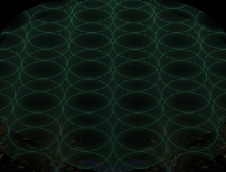 Similar image 22052098