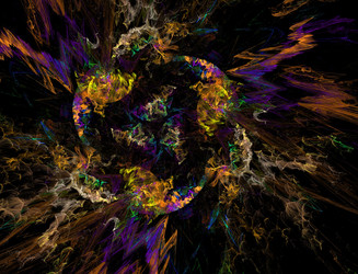 Similar image 22052100