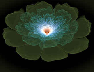 Similar image 22052101