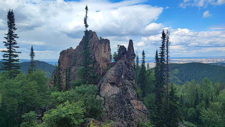 Similar image 22051095