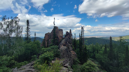 Similar image 22051096