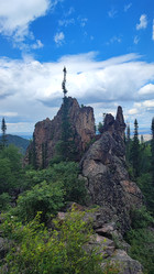 Similar image 22051097