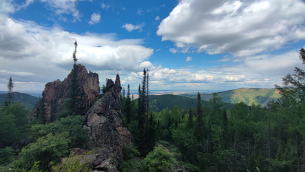 Similar image 22051098