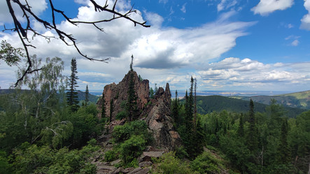 Similar image 22051099