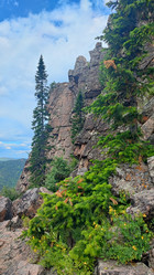 Similar image 22051101