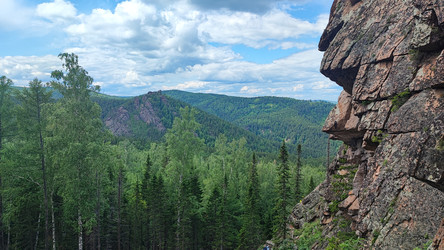 Similar image 22051102