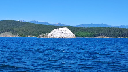 Similar image 22051392