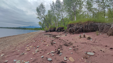 Similar image 22051103