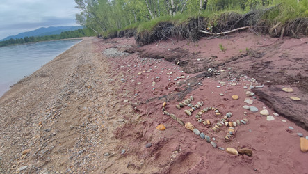 Similar image 22051104