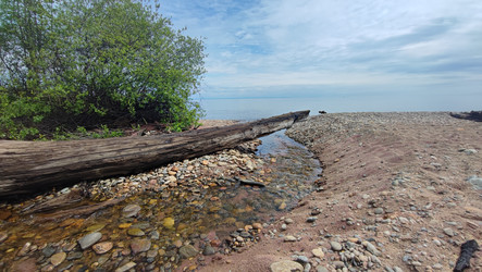 Similar image 22051106