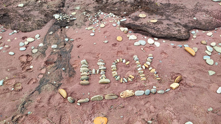 Similar image 22051107