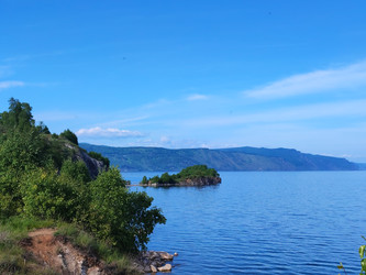 Similar image 22051108