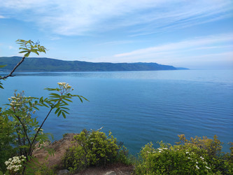 Similar image 22051109