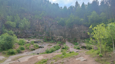 Similar image 22051110