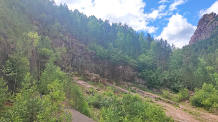 Similar image 22051111