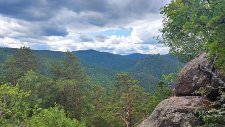 Similar image 22051112