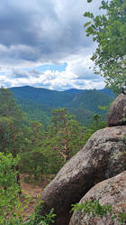 Similar image 22051114