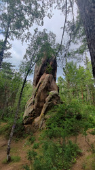 Similar image 22051115