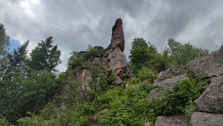 Similar image 22051119