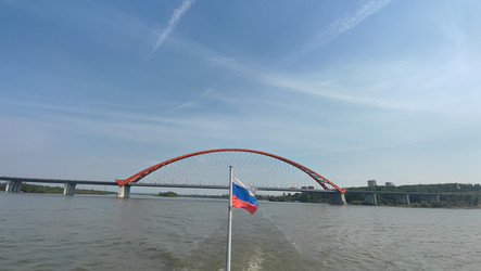 Similar image 22051120