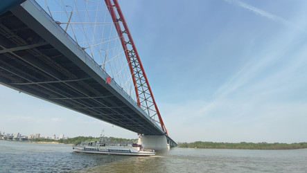 Similar image 22051123