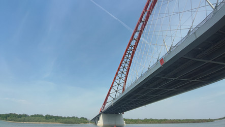 Similar image 22051124