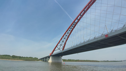 Similar image 22051125