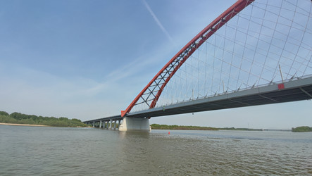 Similar image 22051126