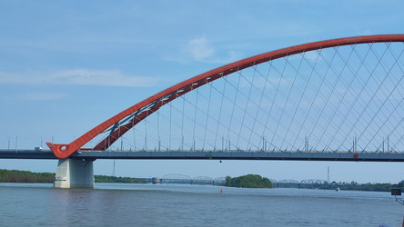 Similar image 22051127