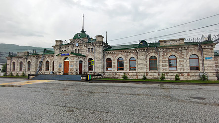 Similar image 22051128