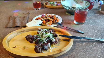 Similar image 22051129